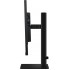 Монитор Samsung ViewFinity S6 LS27D604UAIXCI