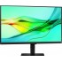 Монитор Samsung ViewFinity S6 LS27D604UAIXCI