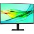 Монитор Samsung ViewFinity S6 LS27D604UAIXCI