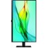 Монитор Samsung ViewFinity S6 LS27D604UAIXCI