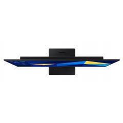 Монитор Samsung Essential S3 LS24D300GAIXCI