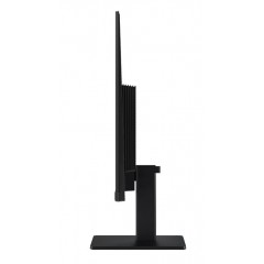Монитор Samsung Essential S3 LS24D300GAIXCI