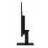 Монитор Samsung Essential S3 LS24D300GAIXCI