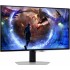 Монитор Samsung Odyssey G6 LS27DG600SIXCI