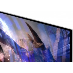 Монитор Samsung Odyssey G6 LS27DG600SIXCI