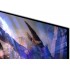 Монитор Samsung Odyssey G6 LS27DG600SIXCI
