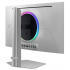 Монитор Samsung Odyssey G6 LS27DG600SIXCI