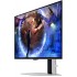 Монитор Samsung Odyssey G6 LS27DG600SIXCI