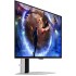 Монитор Samsung Odyssey G6 LS27DG600SIXCI