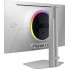 Монитор Samsung Odyssey G6 LS27DG600SIXCI