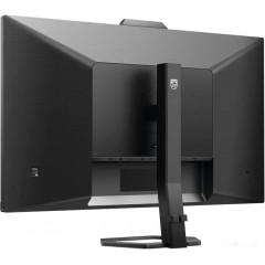 Монитор Philips 27E1N5600HE/01