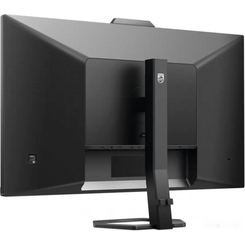 Монитор Philips 27E1N5600HE/01