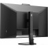 Монитор Philips 27E1N5600HE/01