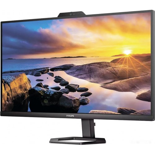 Монитор Philips 27E1N5600HE/01