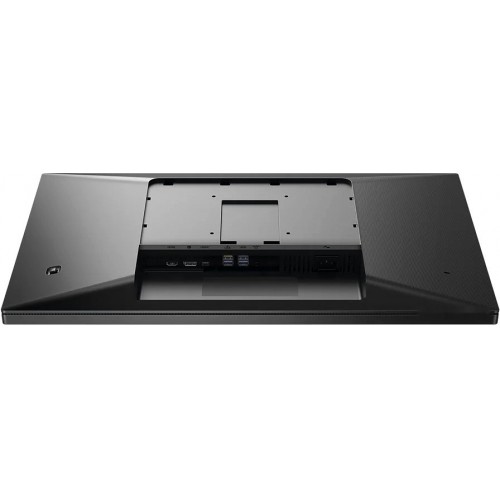 Монитор Philips 27E1N5600HE/01