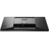 Монитор Philips 27E1N5600HE/01