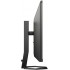 Монитор Philips 27E1N5600HE/01