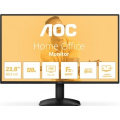 Монитор AOC 24B31H