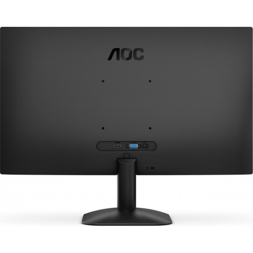 Монитор AOC 24B31H