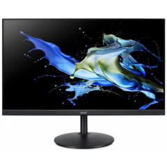 Монитор Acer Vero CB272UGbmiiprx UM.HB2EE.G13