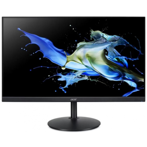 Монитор Acer Vero CB272UGbmiiprx UM.HB2EE.G13