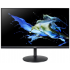 Монитор Acer Vero CB272UGbmiiprx UM.HB2EE.G13