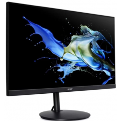 Монитор Acer Vero CB272UGbmiiprx UM.HB2EE.G13