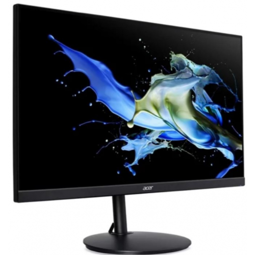 Монитор Acer Vero CB272UGbmiiprx UM.HB2EE.G13