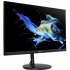Монитор Acer Vero CB272UGbmiiprx UM.HB2EE.G13
