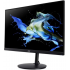 Монитор Acer Vero CB272UGbmiiprx UM.HB2EE.G13