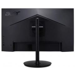 Монитор Acer Vero CB272UGbmiiprx UM.HB2EE.G13