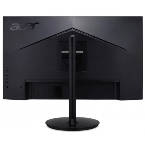 Монитор Acer Vero CB272UGbmiiprx UM.HB2EE.G13