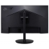 Монитор Acer Vero CB272UGbmiiprx UM.HB2EE.G13