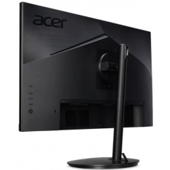 Монитор Acer Vero CB272UGbmiiprx UM.HB2EE.G13