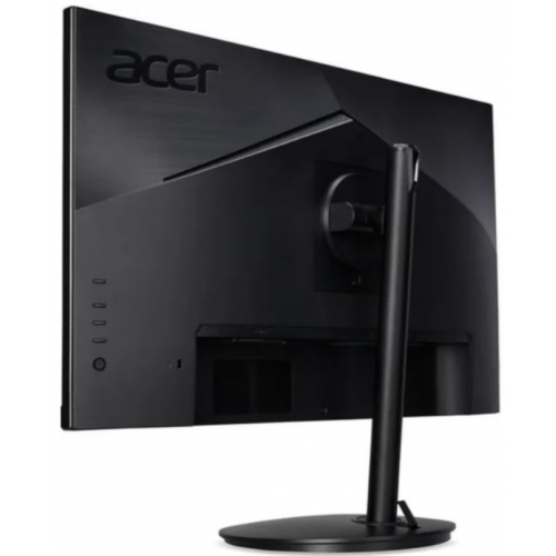 Монитор Acer Vero CB272UGbmiiprx UM.HB2EE.G13
