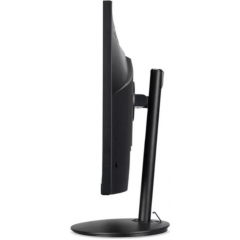 Монитор Acer Vero CB272UGbmiiprx UM.HB2EE.G13