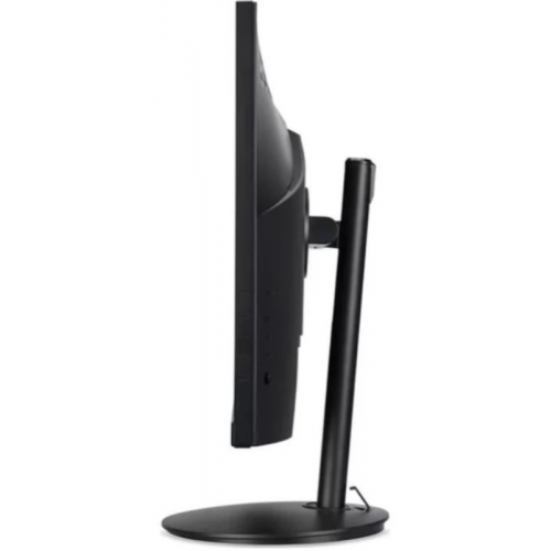 Монитор Acer Vero CB272UGbmiiprx UM.HB2EE.G13