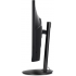 Монитор Acer Vero CB272UGbmiiprx UM.HB2EE.G13