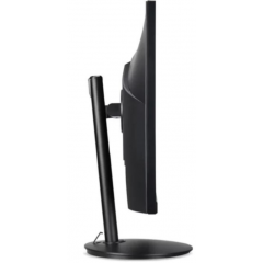 Монитор Acer Vero CB272UGbmiiprx UM.HB2EE.G13