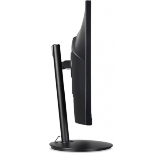 Монитор Acer Vero CB272UGbmiiprx UM.HB2EE.G13