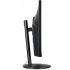 Монитор Acer Vero CB272UGbmiiprx UM.HB2EE.G13
