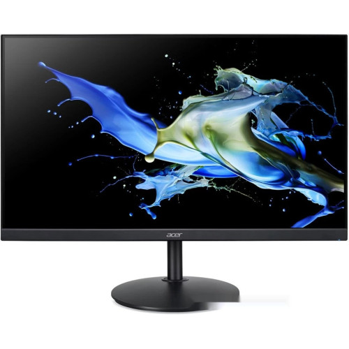 Монитор Acer Vero CB242YE3bmirzx UM.QB2CD.301