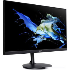 Монитор Acer Vero CB242YE3bmirzx UM.QB2CD.301
