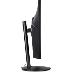 Монитор Acer Vero CB242YE3bmirzx UM.QB2CD.301