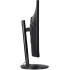 Монитор Acer Vero CB242YE3bmirzx UM.QB2CD.301