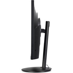 Монитор Acer Vero CB242YE3bmirzx UM.QB2CD.301