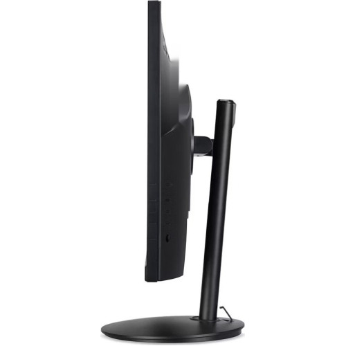 Монитор Acer Vero CB242YE3bmirzx UM.QB2CD.301