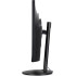 Монитор Acer Vero CB242YE3bmirzx UM.QB2CD.301