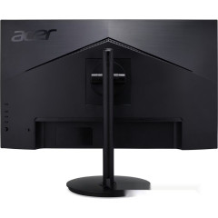 Монитор Acer Vero CB242YE3bmirzx UM.QB2CD.301