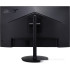Монитор Acer Vero CB242YE3bmirzx UM.QB2CD.301
